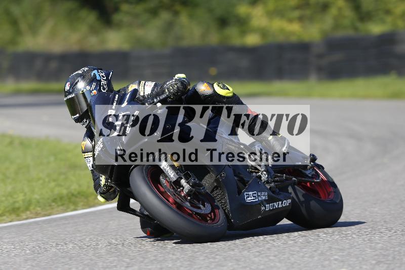 /55 20.09.2025 Speer Racing ADR/Gruppe weiß/45